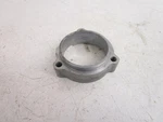 87 Yamaha Xv 700 Virago Stator Spacer 1RM-81661-00-00 1986-1997. Fixed Price $25.00.