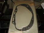 Nos Yamaha Crankcase Cover Gasket 75-78 XS650 73-74 TX650 256-15451-00. Fixed Price $12.98.