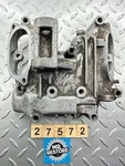 Honda XL500 XL250 XR500 XR250 Cylinder Head Cover 12310-428-325. Fixed Price $86.84.