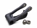 Altrider Lowering Linkage Ktm/husqvarna/gasgas Dirt Bikes W/15 Mm Pivot Bolt/nut. Fixed Price $271.37.