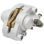 Rear Brake Caliper W/pads For Polaris Trail Boss 325 2000-2002. Fixed Price $29.00.