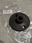 Oem Honda Preload Inspection Tool P/n: 07998-4610000. Fixed Price $20.28.