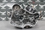 1990 Honda CR125R Oem Right Engine Motor 111A0-KZ4-700. Fixed Price $199.99.