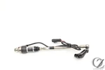 23-25 Triumph Street Triple 765R Quick Assist Shifter Linkage Oem. Fixed Price $189.95.