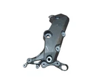 Honda Cb 1000 Abs 2008 2016 Frame Mount Engine Staff. Fixed Price $56.96.