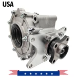 Rear Differential Gear Box 13203120000 For Cfmoto Utv CF800 X8 Atv Us. Fixed Price $187.00.