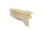 Honda Pioneer 700 24 Disk Guard Cover Left Front 45256-HL3-A01 53901. Fixed Price $9.99.