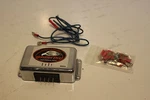 Harley-davidson Oem Screamin Eagle 1987 1998 Rev Limiter 32417-87. Fixed Price $52.49.