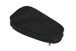 Oval Nylon Tool Bag Pouch For All Models Harley. Fixed Price $48.10.