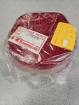 New Oem Kawasaki Taillight Lens 23026-028 Fits Some KE125/175/250 +more. Fixed Price $30.00.