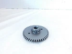 Triumph Thruxton Street Twin Bonneville T120 Cam Timing Chain Sprocket Idle Gear. Fixed Price $19.99.