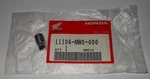 Honda Orifice 1.2MM 11104-MW0-000. Fixed Price $14.99.