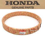 Front Wheel Rim CB450 CB500 CB550 CB650 CB750 19X1.85 Honda D.i.d. See Notes F35. Fixed Price $234.95.