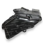 Air Filter Cleaner Box Assembly Compatible With Yamaha RX100 135. Fixed Price $43.15.