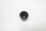 KX250 Chain Guide Roller Oem 92122-0007 Kawasaki 250F 450F M12. Fixed Price $13.00.
