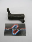 Harley Davidson Genuine Ironhead Sportster Xlh Xlch Rocker Arm 17389-57. Fixed Price $23.99.