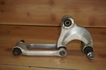 1985 Honda CR250 CR500 Rear Shock Linkage 52470-KA3-830. Fixed Price $49.98.