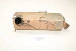 2016 Polaris Scrambler Xp 1000 4X4 Exhaust Right Muffler. Fixed Price $69.95.