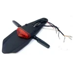 Led Tail Light & Sequential Indicators For Ktm LC4-E 400 640. Fixed Price $55.06.