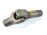 Honda Goldwing 1500 Gl Swingarm Drive Shaft U Joint Yoke 40200-MN5-003. Fixed Price $36.12.