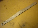 Harley Davidson Golf Cart Amf Ground Strap 31650-69A. Fixed Price $17.50.
