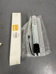 Oem Kawasaki Ultra 150 Fuel Sending Unit / Level Switch 1999-2005 JH1200. Fixed Price $349.95.