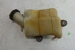 Honda Coolant Reservoir Radiator Reserve Tank Bottle Custom 78 79. Fixed Price $38.70.