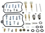 Balls 1969-1973 R90S Bmw Bike Carburetor Rebuild Kit 26-1632. Fixed Price $103.74.