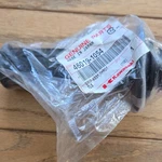 Kawasaki Genuine Parts 46019-1054 Grip And Throttle Assembly. Fixed Price $47.00.