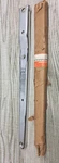Harley Davidson Sportster Xl Kh Rear Fender Strut 54 Early 73 Oem Pn 59930-52B. Fixed Price $93.82.