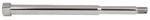 Chrome Front Axle Kit For Harley Knucklehead El Fl Ul 1936-48 Rep Oe # 43872-36. Fixed Price $23.95.