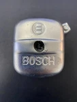 Bosch 0190213032 New Voltage Regulator 7V 45A. Fixed Price $159.31.