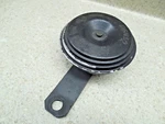 05-08 Ducati Monster S2R 800 Horn Honk Beep 516.4.003.1B. Fixed Price $12.95.