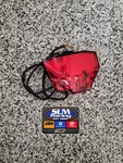 Ktm Rear Taillight 14-17 125-500 Exc Xcw #78114140100. Fixed Price $49.99.