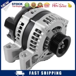 Alternator 11250 For Suzuki XL-7 V6 3.6L 2007-2009 104210-2890 23119515 96673483. Fixed Price $93.99.