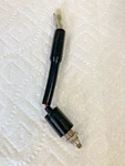 Nos Bridgestone BS175 BS200 Motorcycle 6134-8200 Front Stop Brake Switch. Fixed Price $9.00.