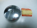 Nos Suzuki Fuel Tank Cap Set 72-73 TM250 71-72 TM400 44210-16500. Fixed Price $99.98.