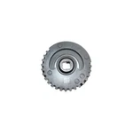 Kick Starter Gear 20 Tooth For Harley Sportster 1957-1977 Xlch #33348-57. Fixed Price $54.98.