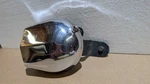 Harley Davidson Pan Shovel Iron Head Original Oem Used Horn With Brackets. Fixed Price $50.99.