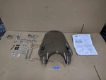1987-1994 Harley-davidson Fxlr Sport Lexan Windshield 58024-96A Read. Fixed Price $249.60.