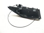 18-24 Honda GL1800 Goldwing Front Right Fairing Pocket Cowl. Fixed Price $65.05.