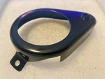 Harley 1936-40 Knucklehead Ul Rocker Foot Clutch Friction Bearing Cover 2409-36B. Fixed Price $39.95.
