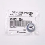 Kawasaki Collar -part Number- 92027-1260. Fixed Price $12.99.