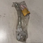 Nos Kawasaki Brake Lever #46092-1002. Fixed Price $50.00.