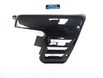 Nos Genuine Honda Left Lower Cowl Cosmo Black Metallic Gold Wing GL1100A GL1100I. Fixed Price $69.99.