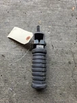 95-02 2001 Triumph Adventurer Rear Right Foot Peg Rest. Fixed Price $59.95.