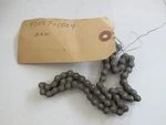 New Genuine Kawasaki Oem Nos KZ200 KLT200 Starter Chain 92057-1009. Fixed Price $44.99.