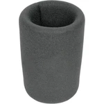 Uni NU-2316 Air Filter. Fixed Price $26.31.