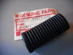 Nos Kawasaki KZ1300 1979-1981 Change Pedal Rubber Damper 92075-1112. Fixed Price $13.99.