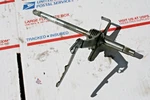 1972-73 Honda Oem Shift Shaft # Vin CT70E-210375. Fixed Price $68.67.